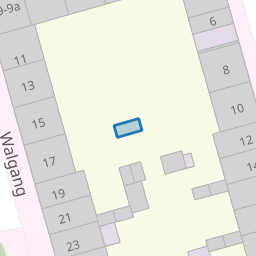 Perceel GTD01-B-3324