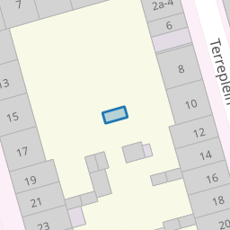 Perceel GTD01-B-3326