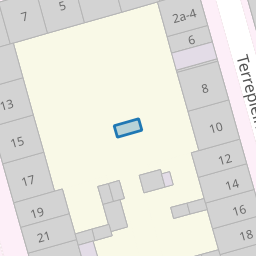 Perceel GTD01-B-3327