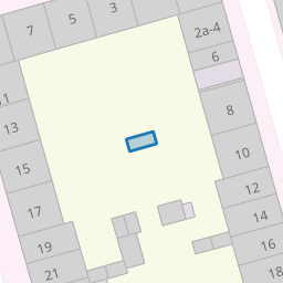 Perceel GTD01-B-3328