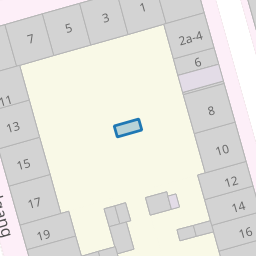 Perceel GTD01-B-3329