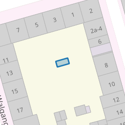 Perceel GTD01-B-3331