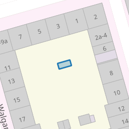 Perceel GTD01-B-3332