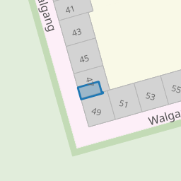 Perceel GTD01-B-3335