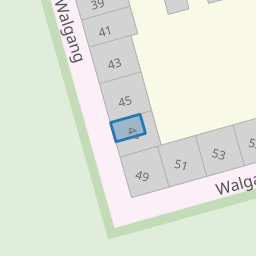 Perceel GTD01-B-3336