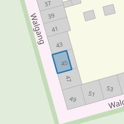 Perceel GTD01-B-3337