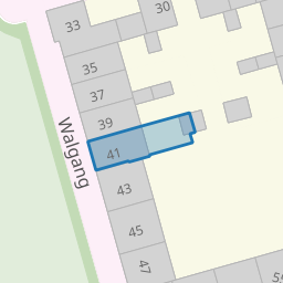 Perceel GTD01-B-3339