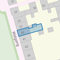 Perceel GTD01-B-3340