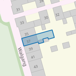 Perceel GTD01-B-3341