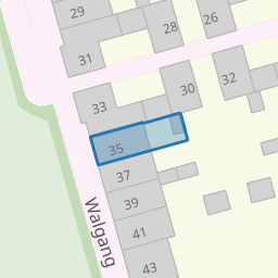 Perceel GTD01-B-3342