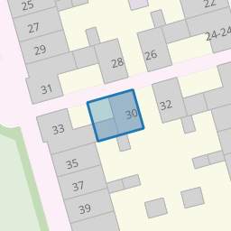 Perceel GTD01-B-3344