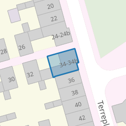 Perceel GTD01-B-3346