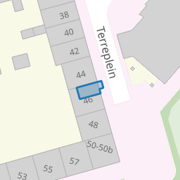 Perceel GTD01-B-3352