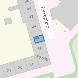 Perceel GTD01-B-3353