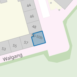 Perceel GTD01-B-3355