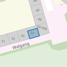 Perceel GTD01-B-3356