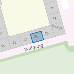 Perceel GTD01-B-3357