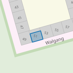 Perceel GTD01-B-3359