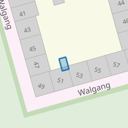 Perceel GTD01-B-3360