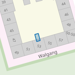 Perceel GTD01-B-3362