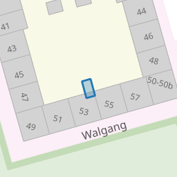 Perceel GTD01-B-3363