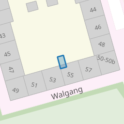 Perceel GTD01-B-3364