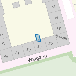 Perceel GTD01-B-3365