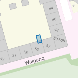 Perceel GTD01-B-3366