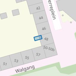 Perceel GTD01-B-3368