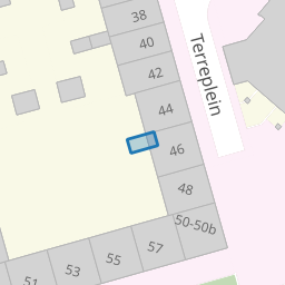 Perceel GTD01-B-3369