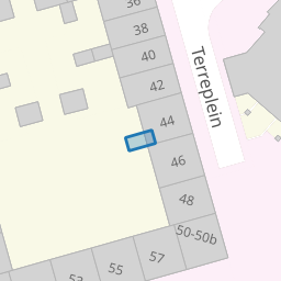 Perceel GTD01-B-3370