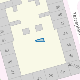 Perceel GTD01-B-3374