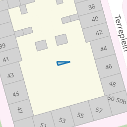 Perceel GTD01-B-3375