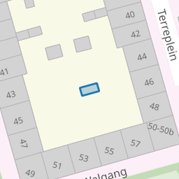 Perceel GTD01-B-3377