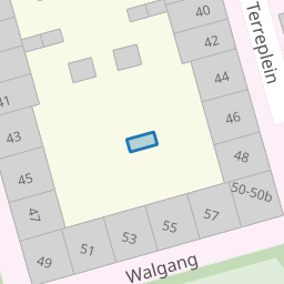 Perceel GTD01-B-3378