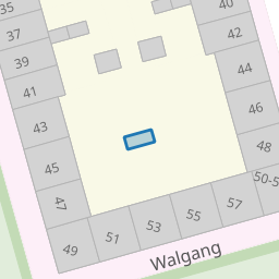 Perceel GTD01-B-3379