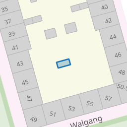 Perceel GTD01-B-3380