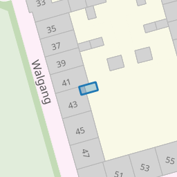 Perceel GTD01-B-3383