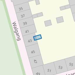 Perceel GTD01-B-3384