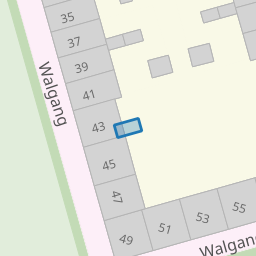 Perceel GTD01-B-3385