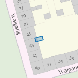 Perceel GTD01-B-3386