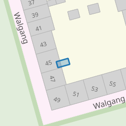 Perceel GTD01-B-3388