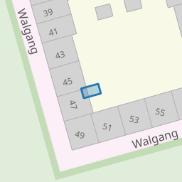 Perceel GTD01-B-3389