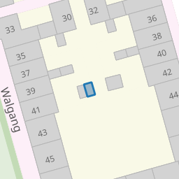 Perceel GTD01-B-3390