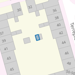 Perceel GTD01-B-3391