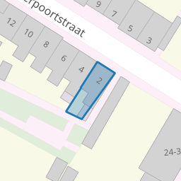 Perceel GTD01-B-3403