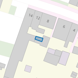 Perceel GTD01-B-3404