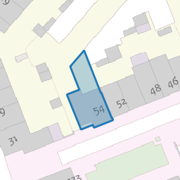 Perceel GTD01-B-3408