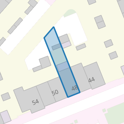 Perceel GTD01-B-3411