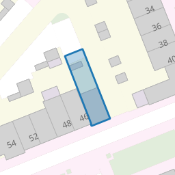 Perceel GTD01-B-3413